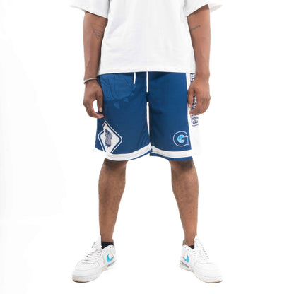 PANTALONETA  HOYAS DE GEOERGE TOWN