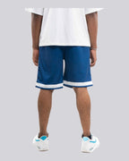 PANTALONETA  HOYAS DE GEOERGE TOWN