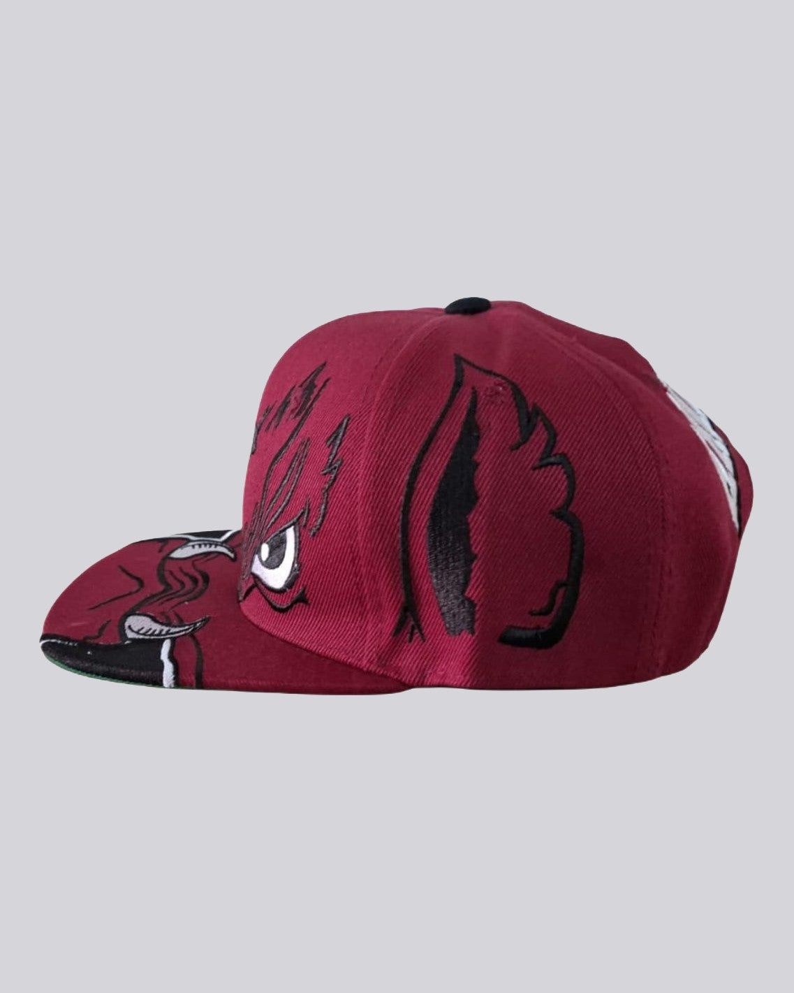 Gorra MAXi LOGO  ARKANSAS