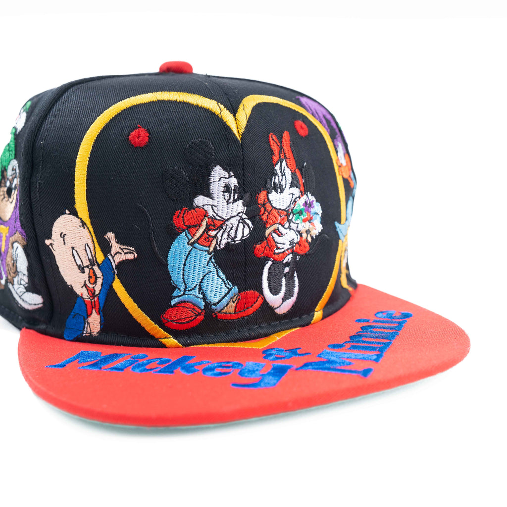 Gorra MATRIMONIO