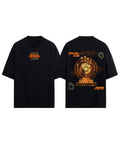Camiseta  CORE  HAND
