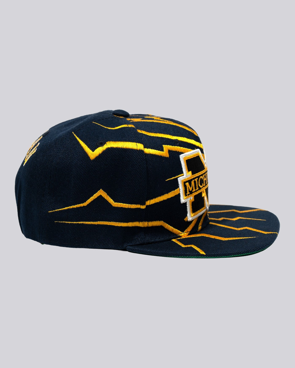 Gorra DESTELLO  MICHIGAN