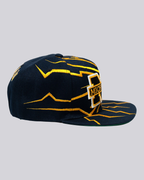 Gorra DESTELLO  MICHIGAN