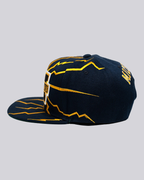 Gorra DESTELLO  MICHIGAN