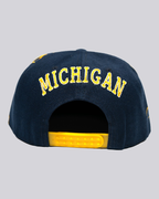 Gorra DESTELLO  MICHIGAN