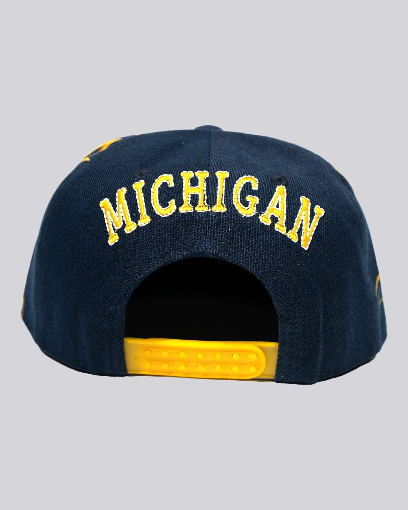 Gorra DESTELLO  MICHIGAN