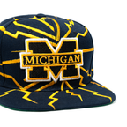Gorra DESTELLO  MICHIGAN
