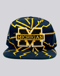 Gorra DESTELLO  MICHIGAN