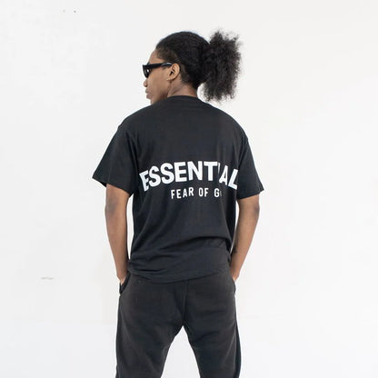 ESSENTIALS II