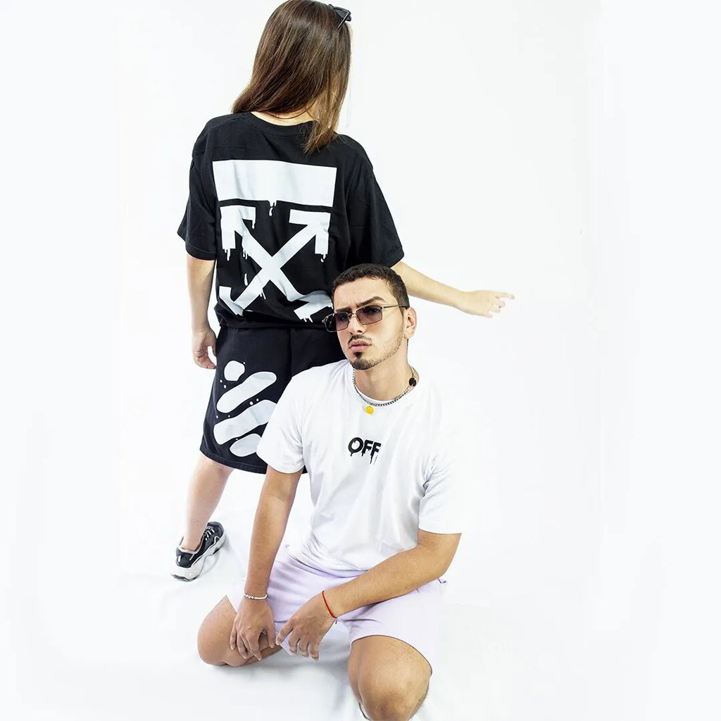 OFF