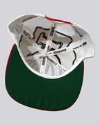 Gorra Logo KANSAS