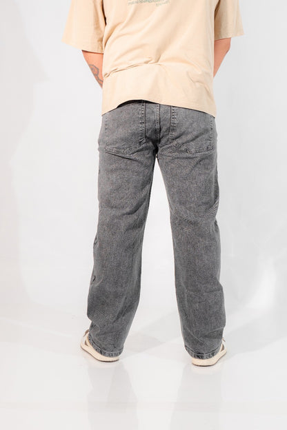JEAN BAGGY HUMO CLARO