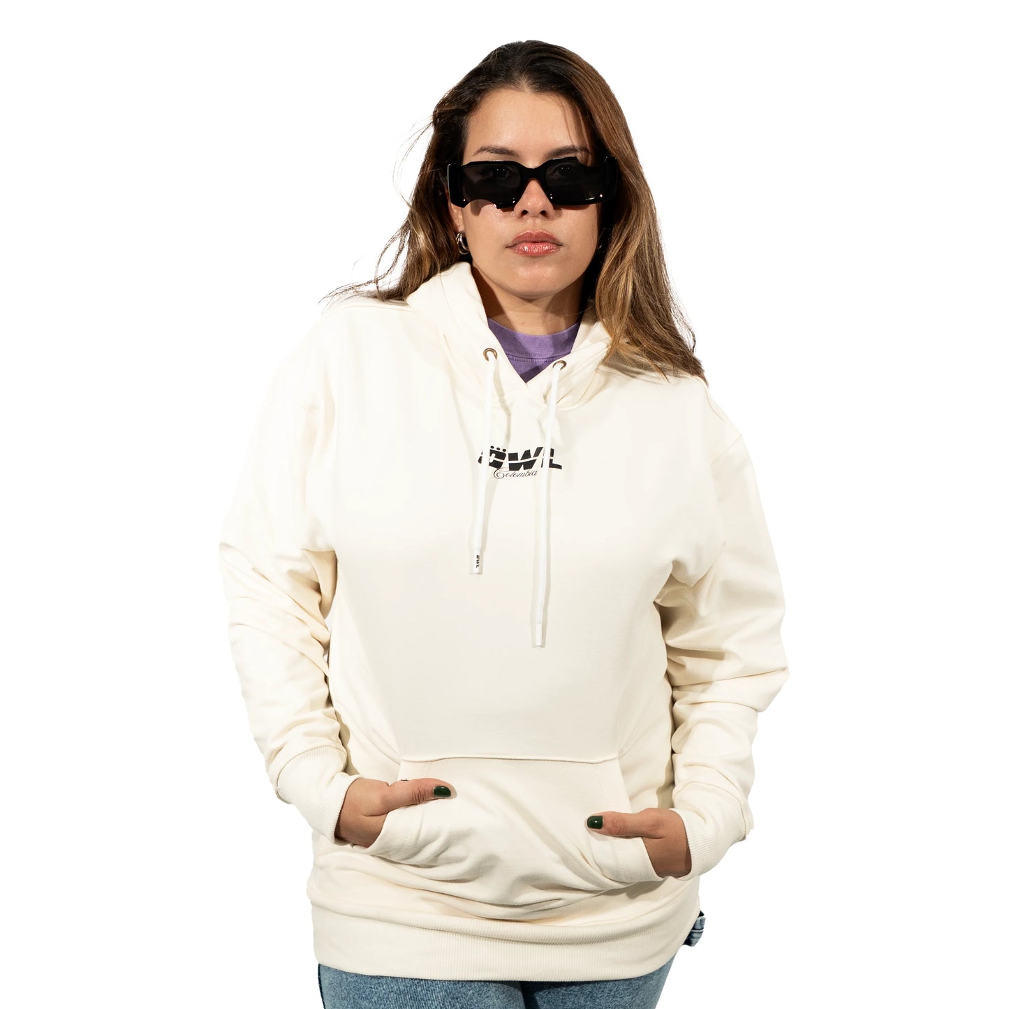 SACO  GENESIS AURA