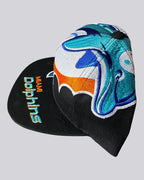 Gorra Logo MIAMI DOLPHINS