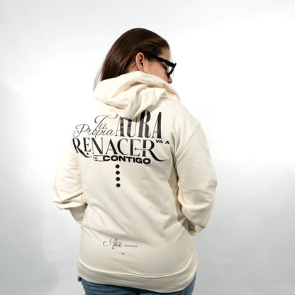 SACO  GENESIS AURA