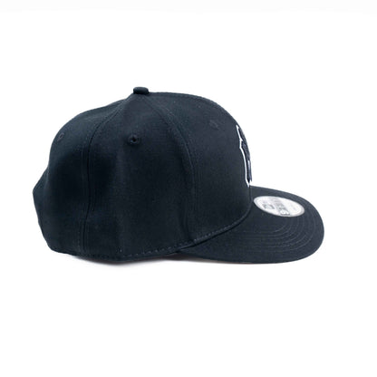 Gorra  de los  NEW YORK YANKEES