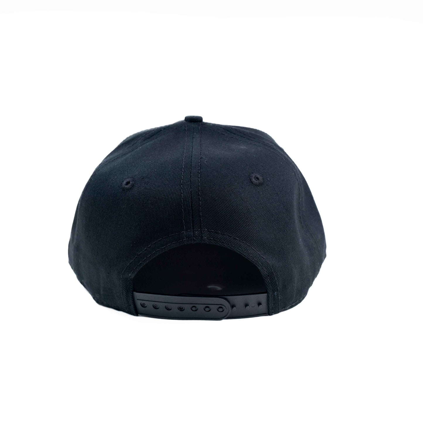 Gorra  de los  NEW YORK YANKEES