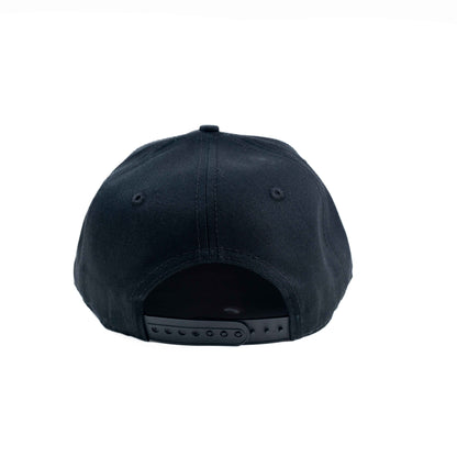 Gorra  de los  NEW YORK YANKEES