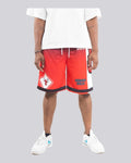 PANTALONETA  CHICAGO BULLS