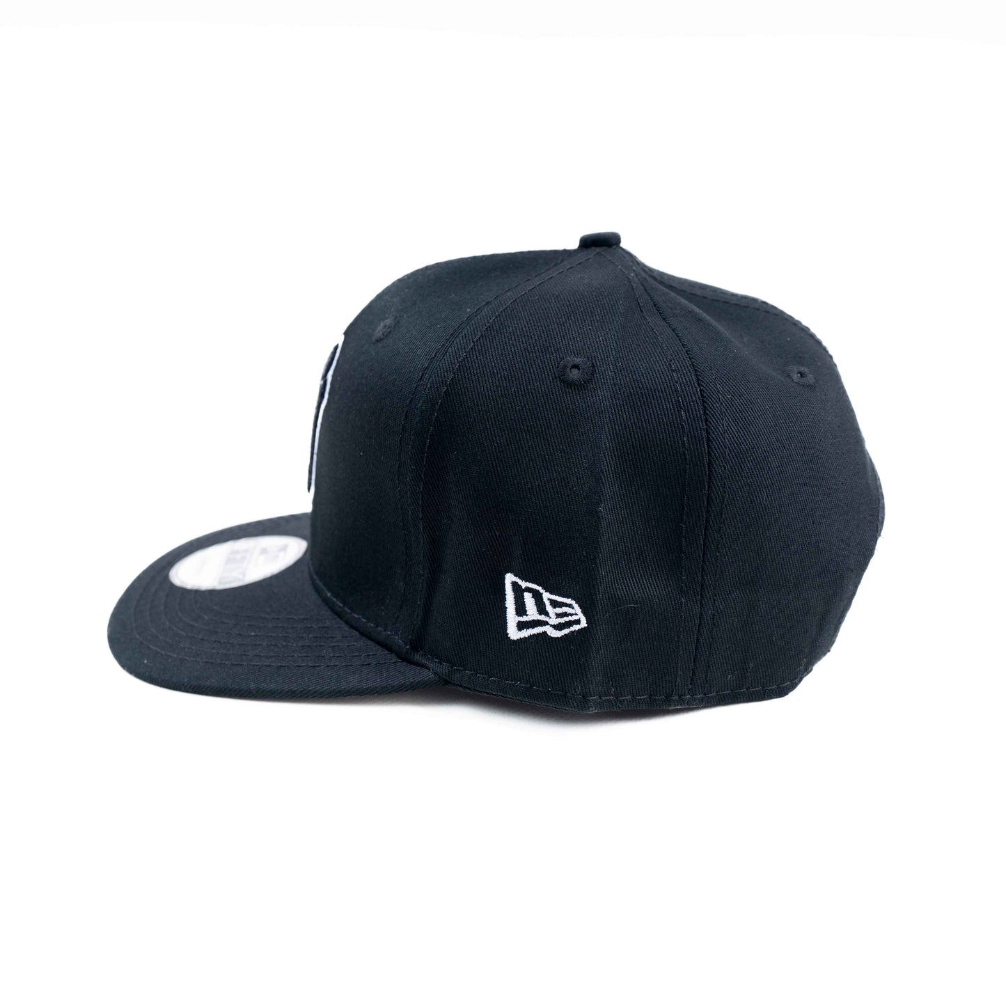 Gorra  de los  NEW YORK YANKEES