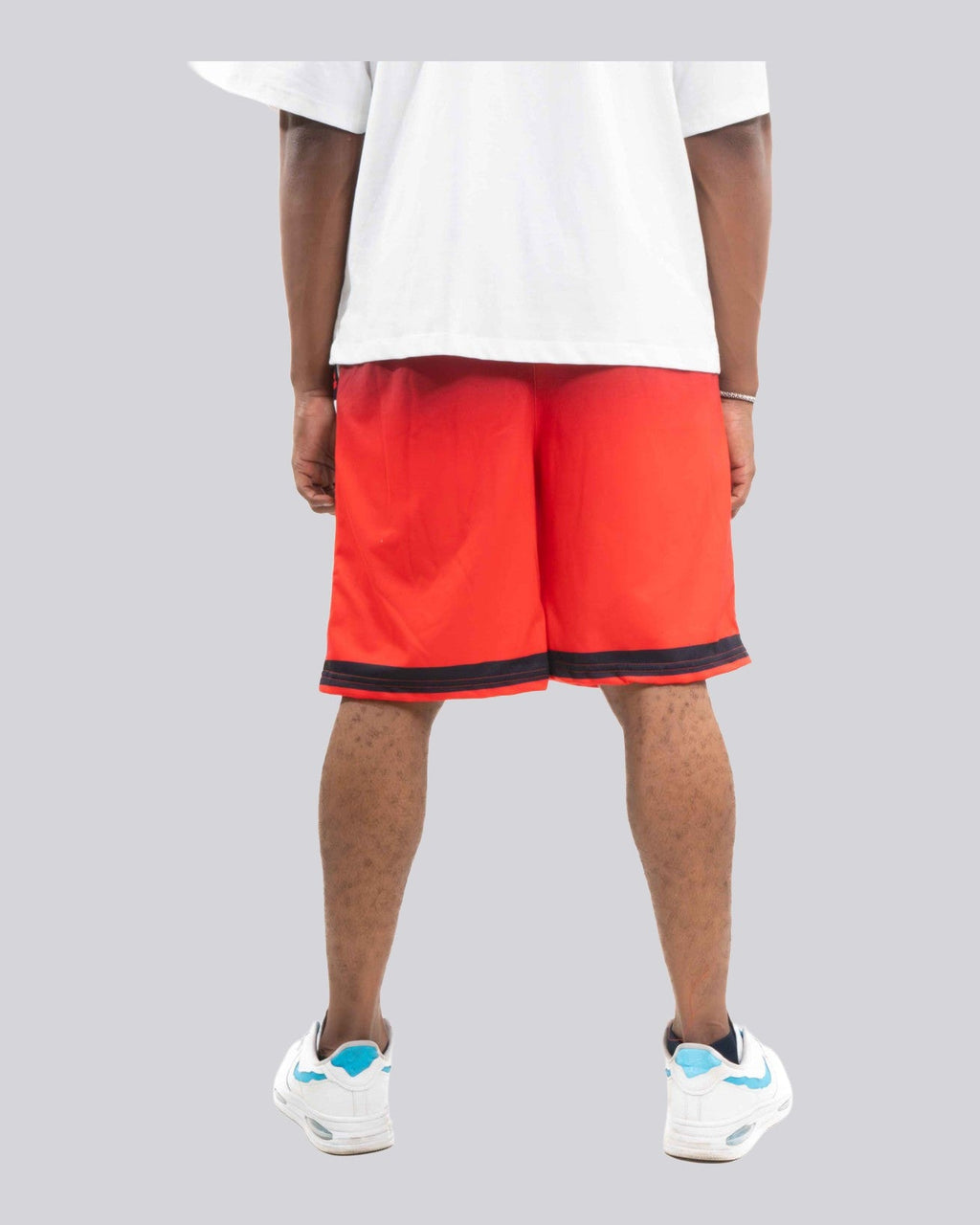 PANTALONETA  CHICAGO BULLS