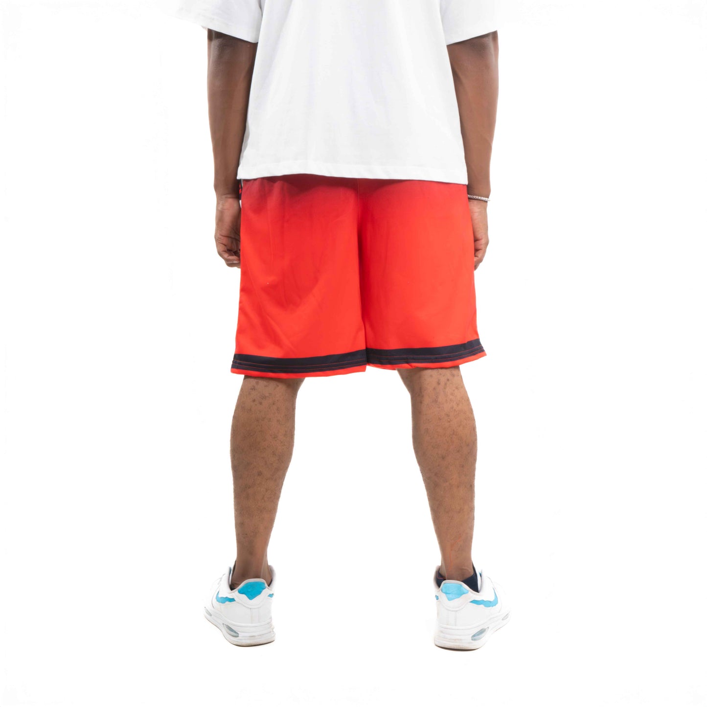 PANTALONETA  CHICAGO BULLS