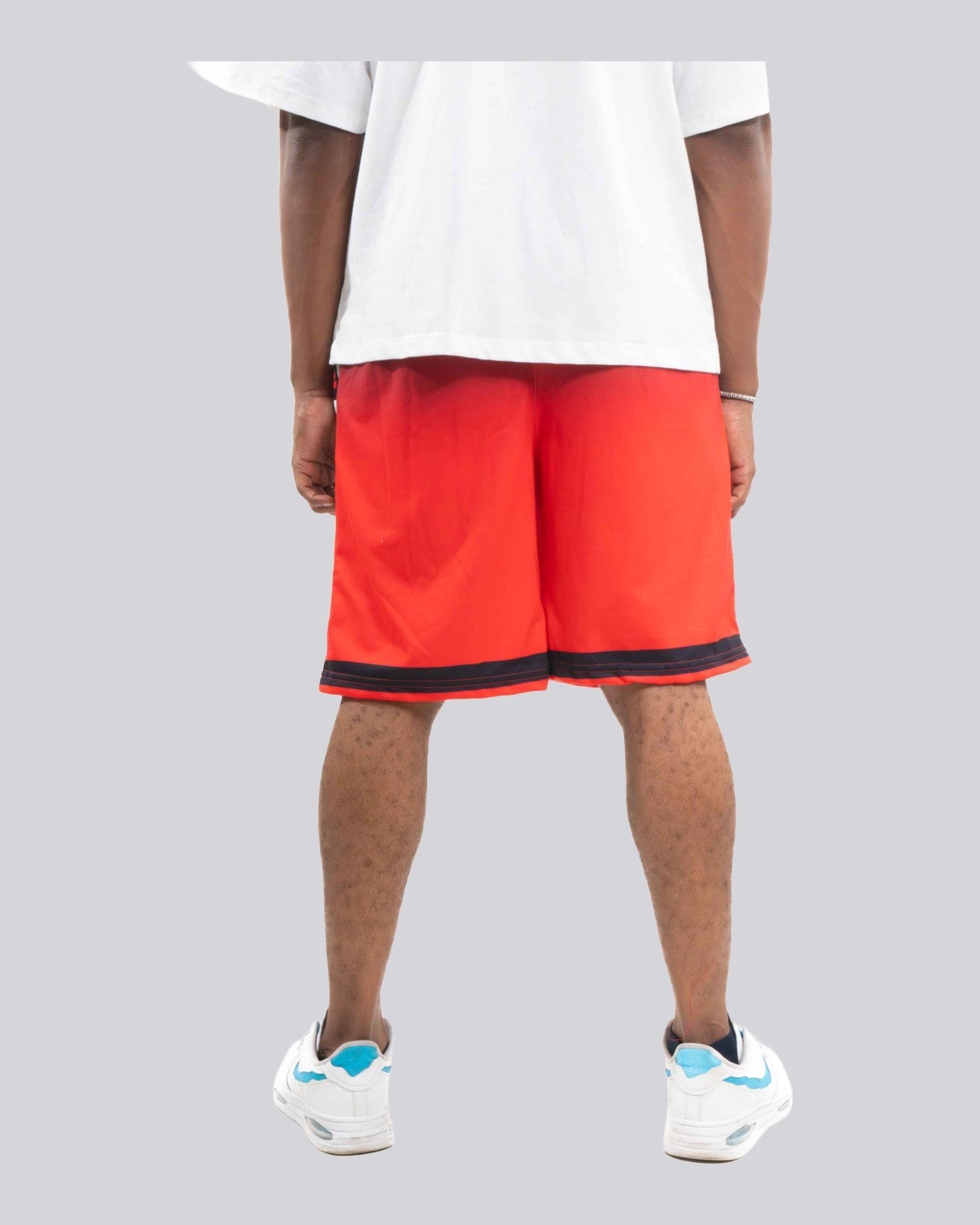 PANTALONETA  CHICAGO BULLS