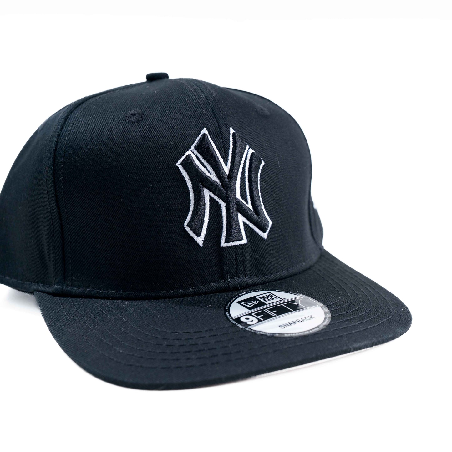 Gorra  de los  NEW YORK YANKEES