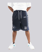 PANTALONETA  RAIDERS
