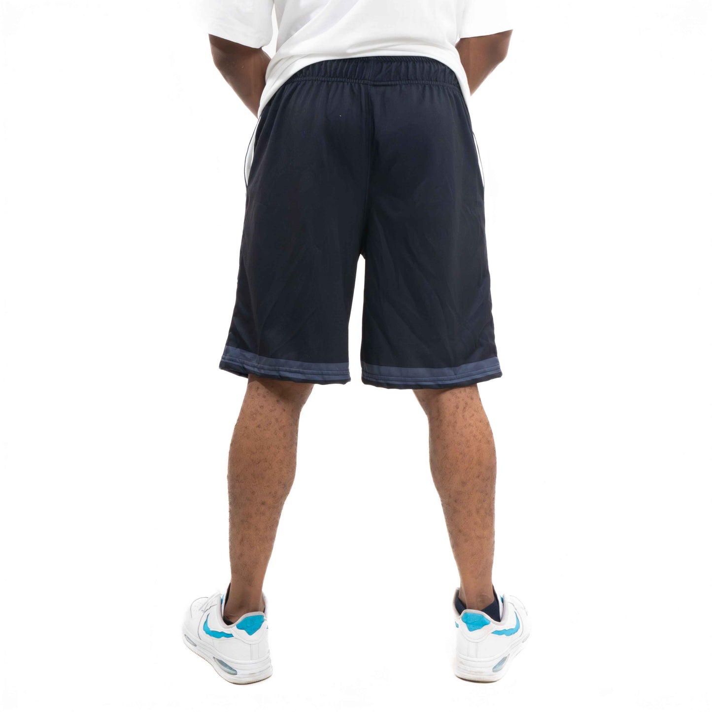 PANTALONETA  RAIDERS