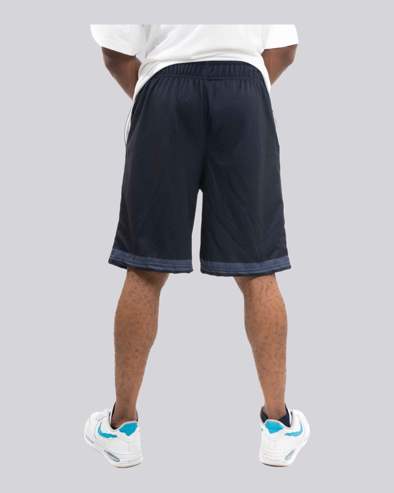 PANTALONETA  RAIDERS