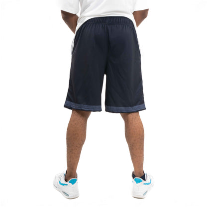 PANTALONETA  RAIDERS