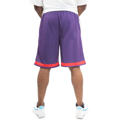 PANTALONETA  TORONTO RAPTORS