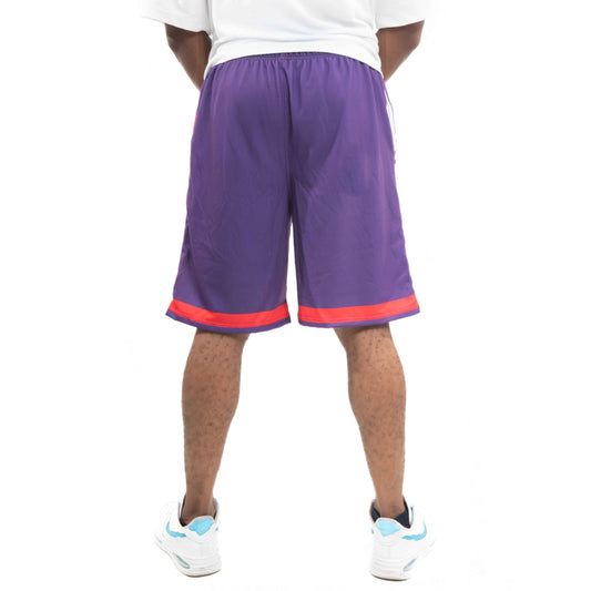 PANTALONETA  TORONTO RAPTORS