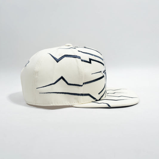 Gorra DESTELLO COWBOYS