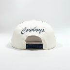 Gorra DESTELLO COWBOYS