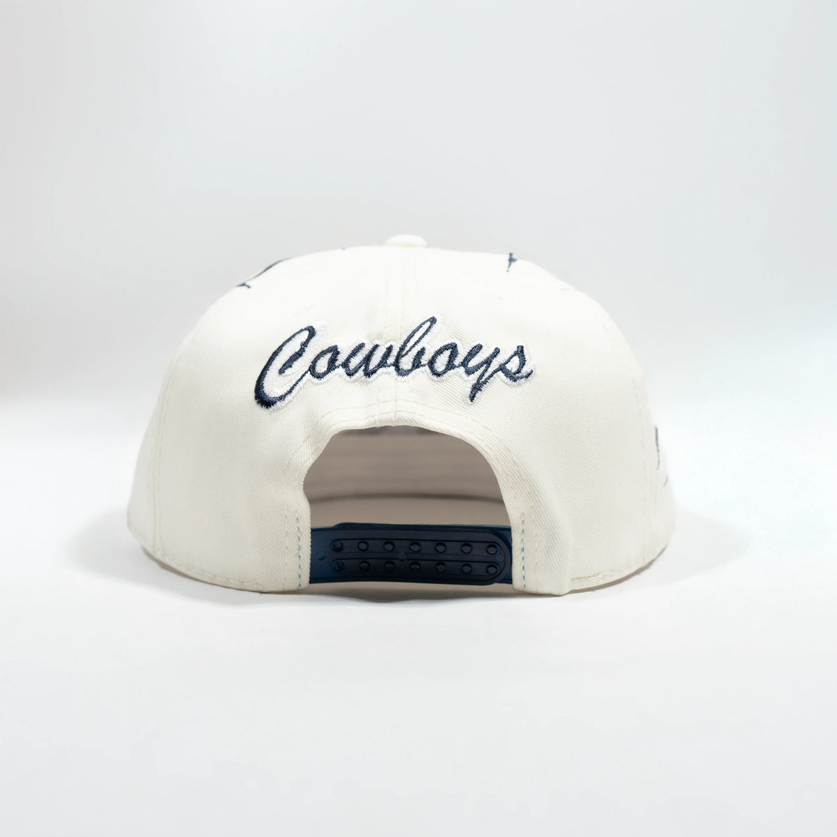 Gorra DESTELLO COWBOYS