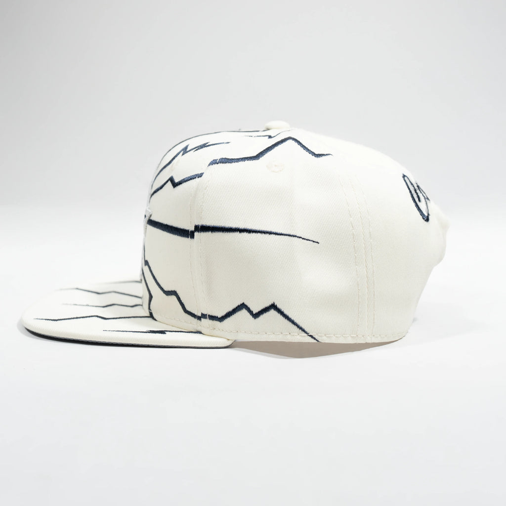 Gorra DESTELLO COWBOYS