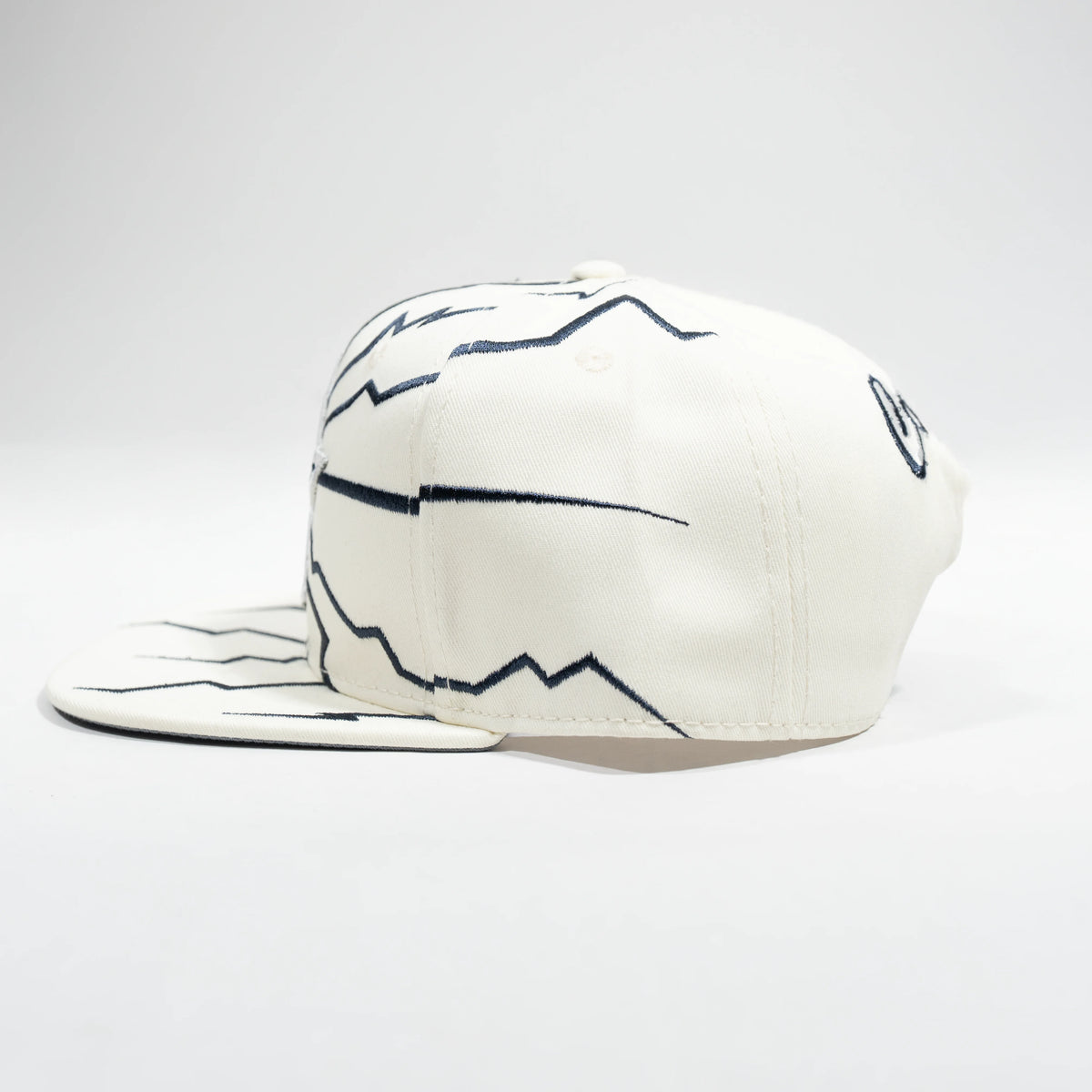 Gorra DESTELLO COWBOYS
