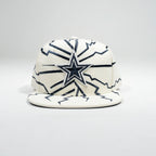 Gorra DESTELLO COWBOYS