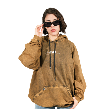 Cobre/Acid/Wash