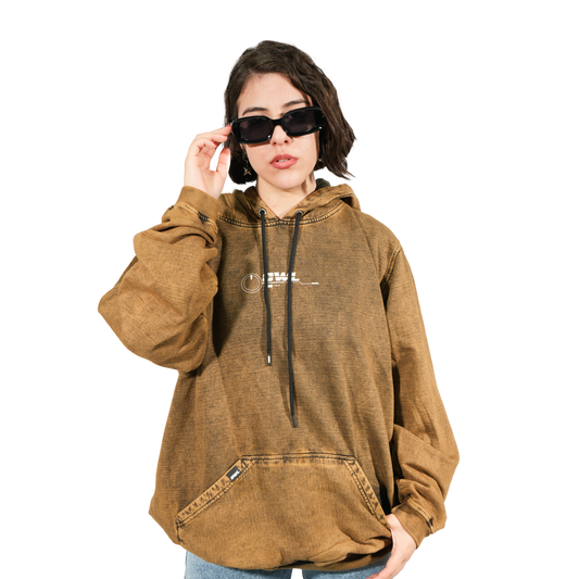 Cobre/Acid/Wash