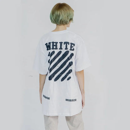 OFF WHITE VI