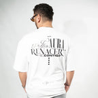Camiseta AURA