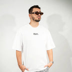 Camiseta AURA