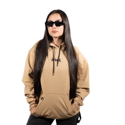 SACO  GENESIS