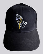 gorra  BENDICIONES