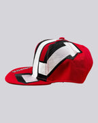 Gorra Logo INDIANA