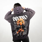 SACO DIVINO GENESIS