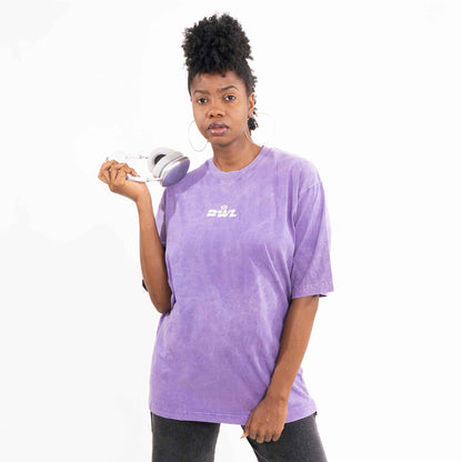 camiseta  UN HUMANO   RESILIENTE